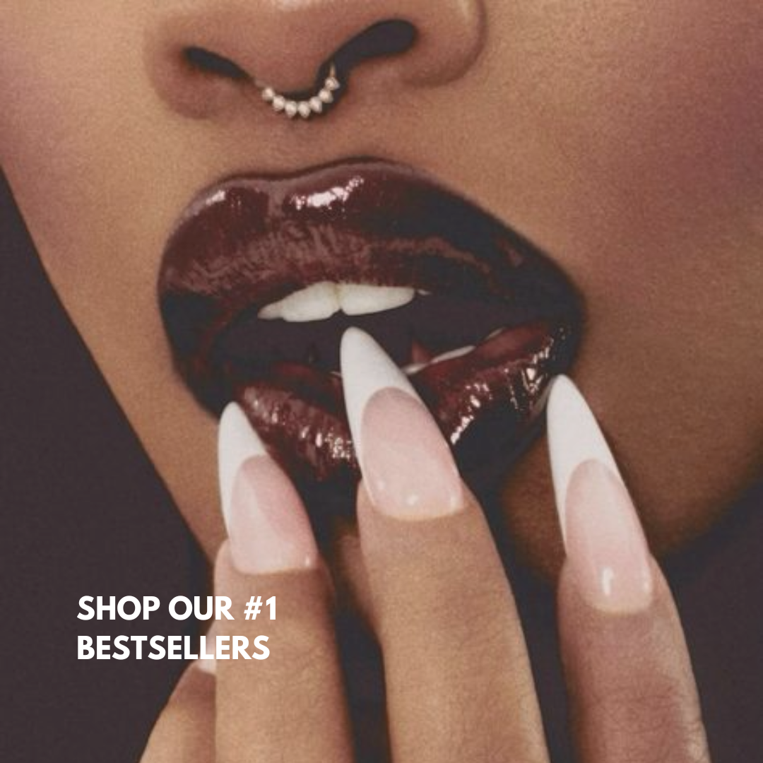 Shop Our #1 Bestsellers